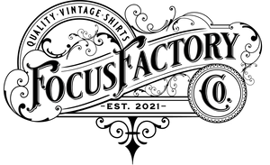 Focus Factory Co